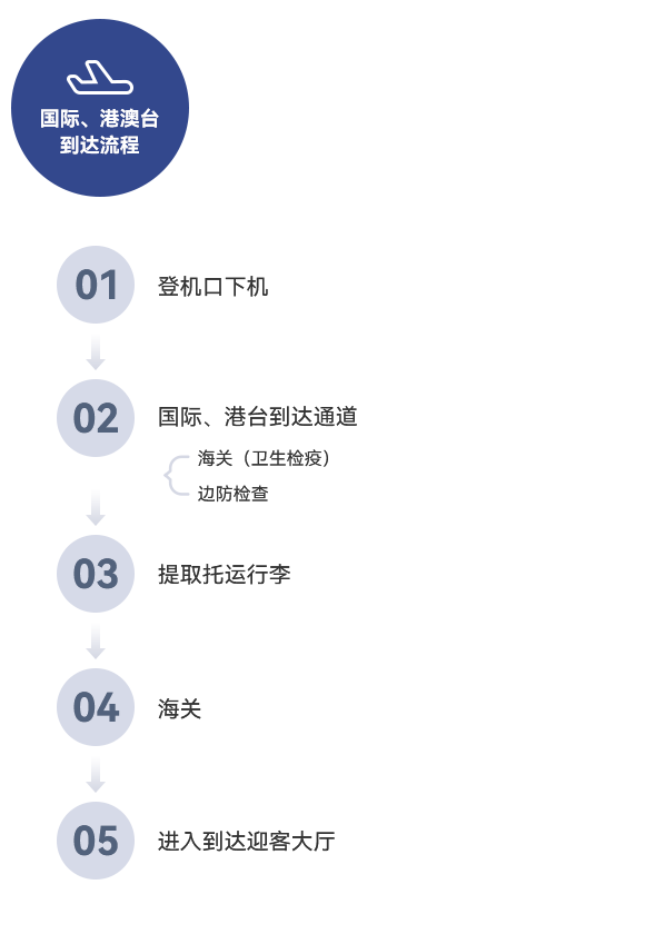 188bet官网 - 188金宝搏