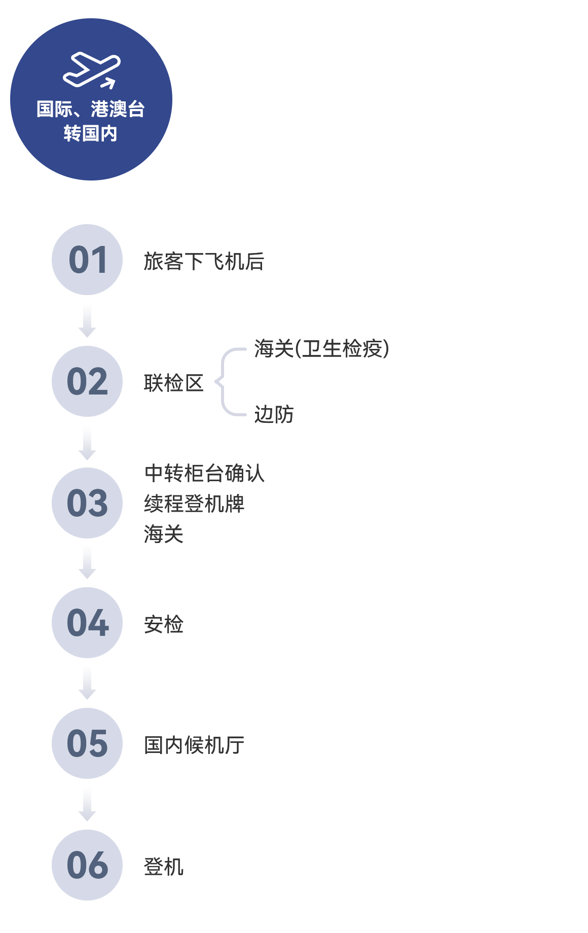 188bet官网 - 188金宝搏