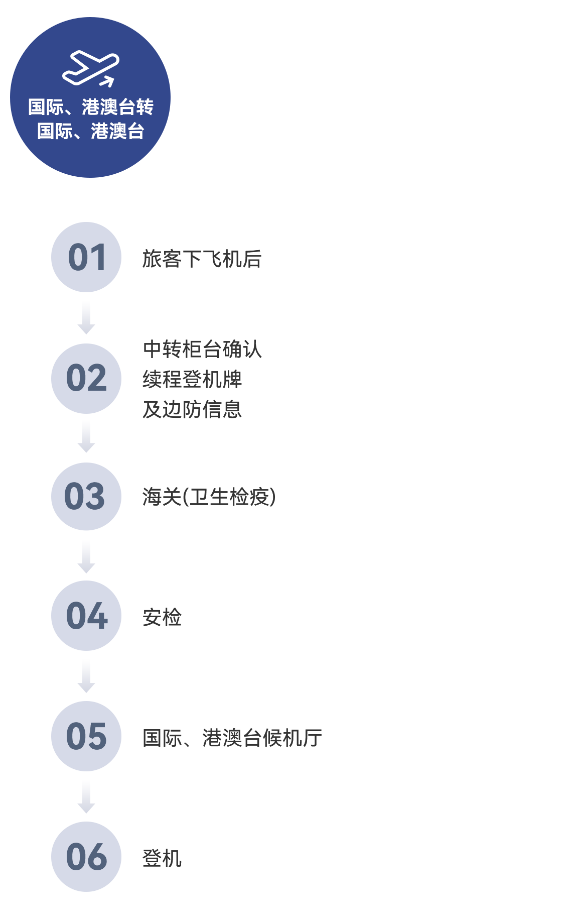 188bet官网 - 188金宝搏