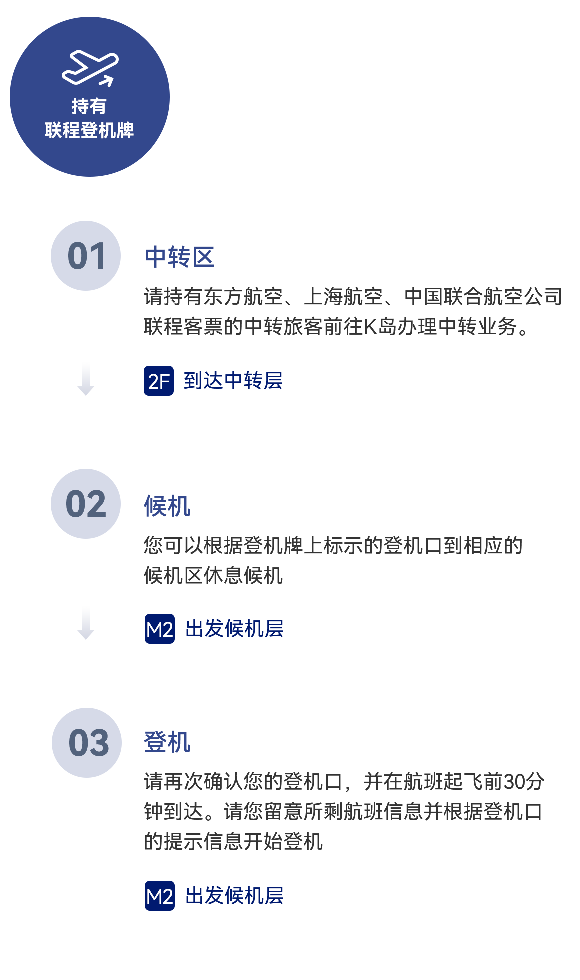 188bet官网 - 188金宝搏