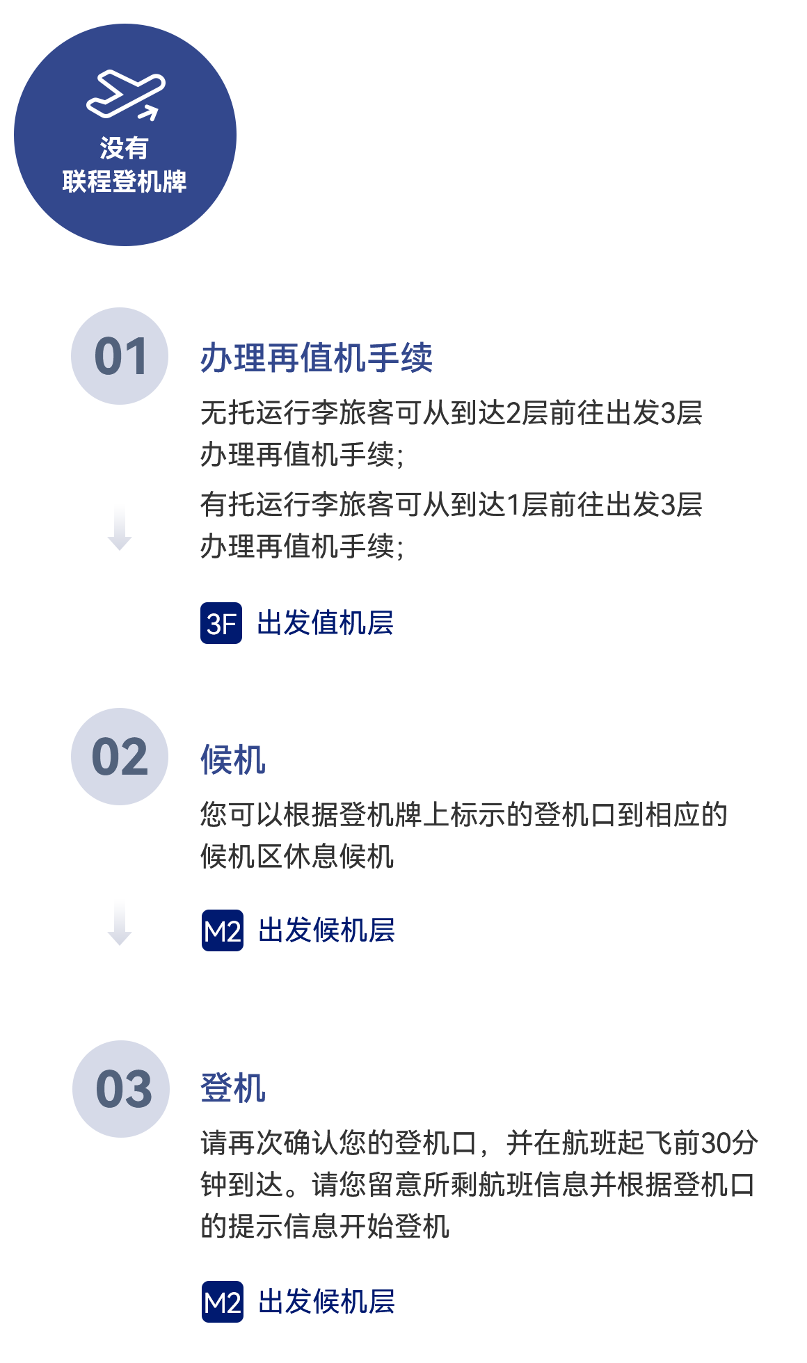 188bet官网 - 188金宝搏